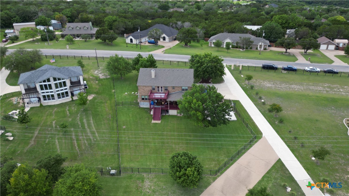 4945 Water Works Road
