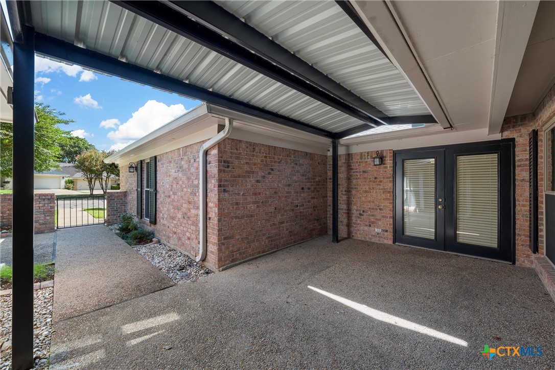4108 Old Mill Road