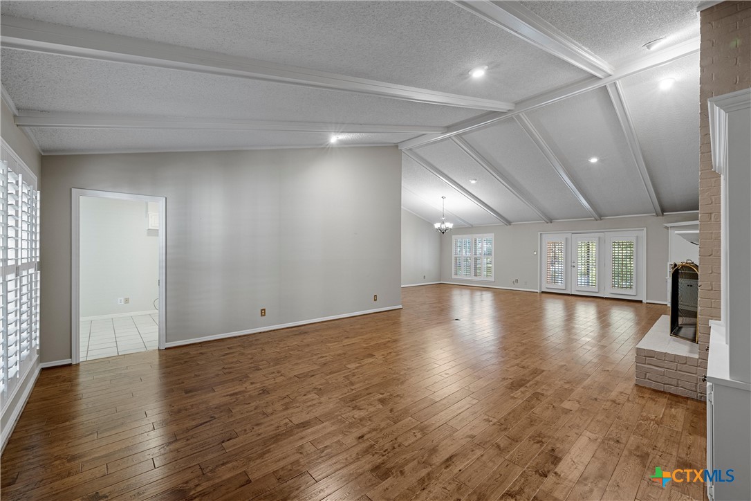 4108 Old Mill Road