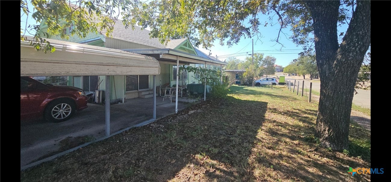704 S 19th Street
