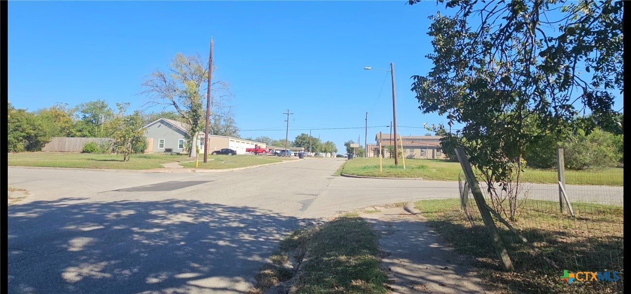 704 S 19th Street
