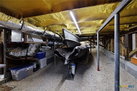 listing image 30