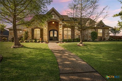 Single Family Residence in McGregor TX 401 Stone Creek Ridge Drive.jpg