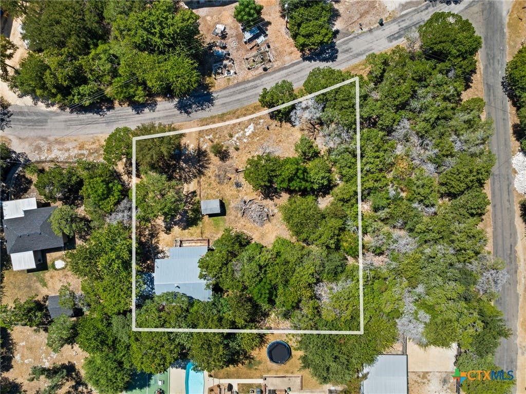 Photo of 5353 Lakeaire Boulevard, Temple, TX 76502 (MLS # 623040)
