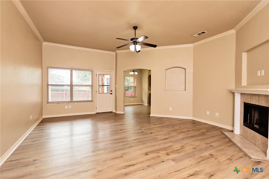 1023 Paseo Del Plata