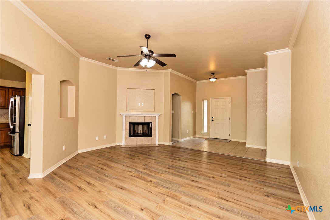 1023 Paseo Del Plata