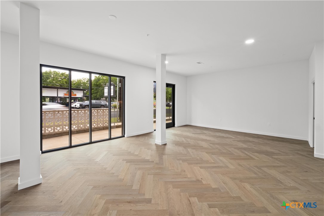 2209 S 1st Street 108