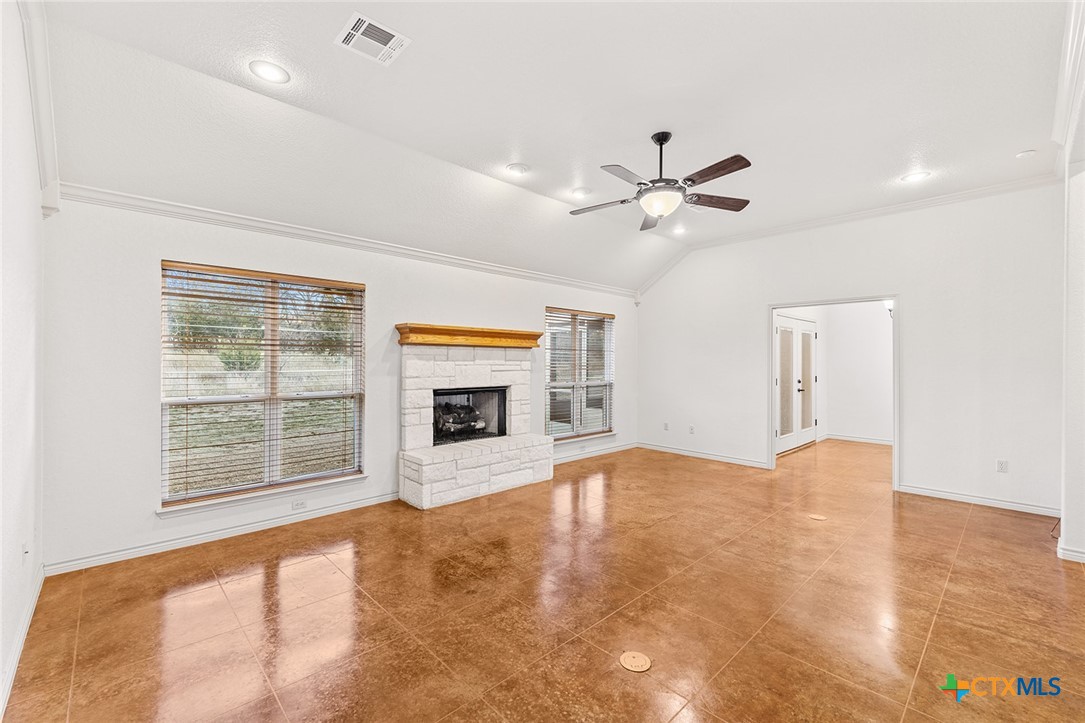 1502 County Road 3152