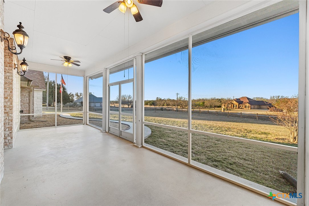 1502 County Road 3152