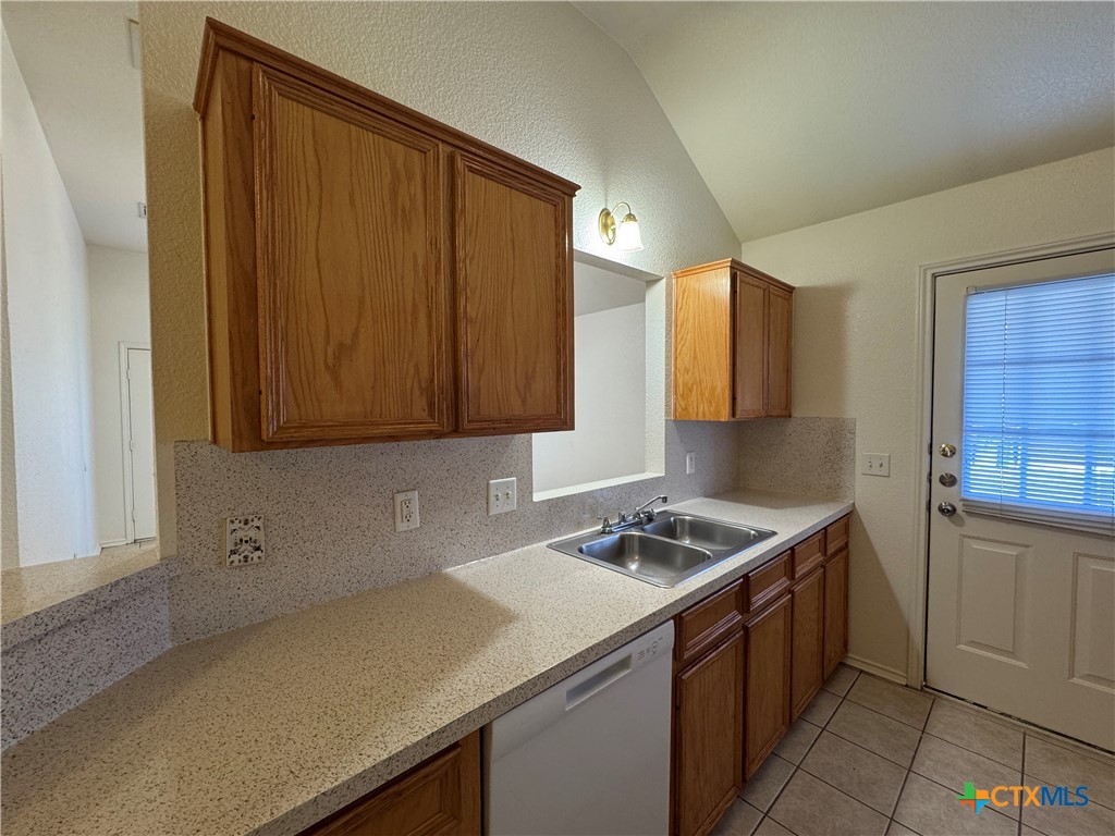 4102 Jeff Scott Drive