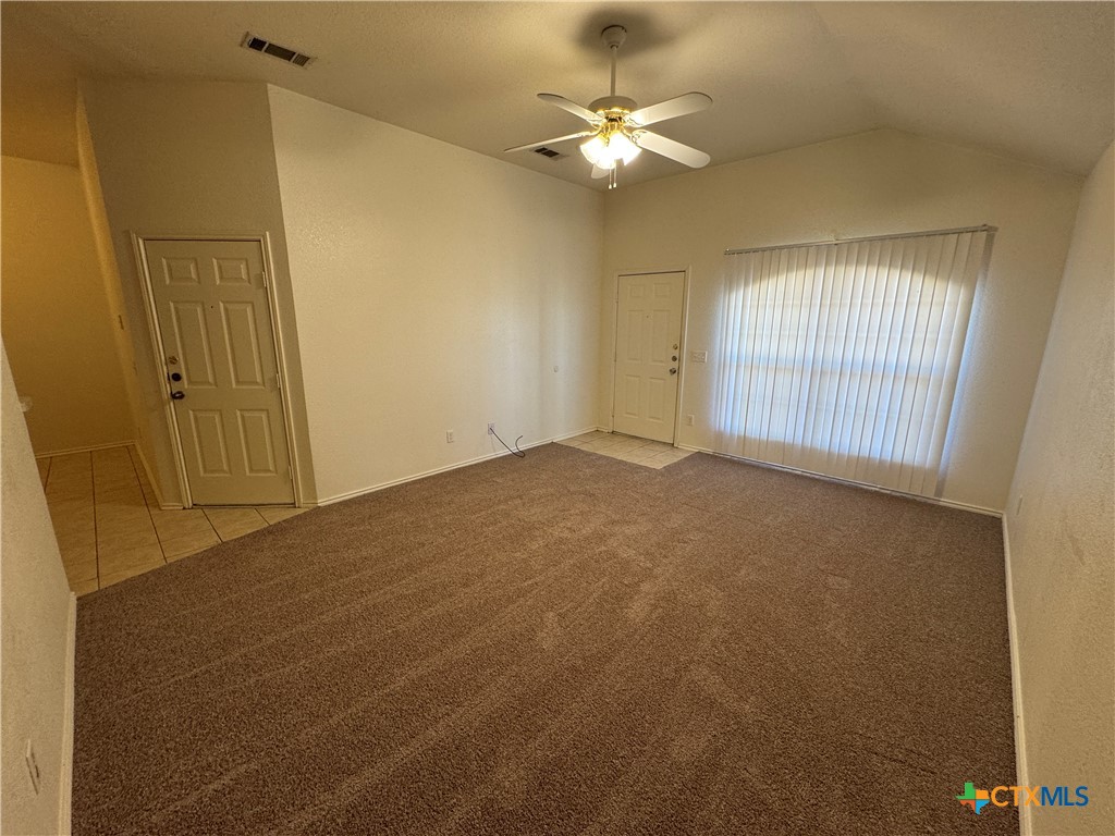 4102 Jeff Scott Drive