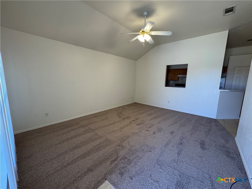 4102 Jeff Scott Drive