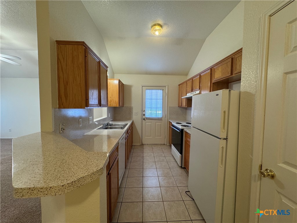 4102 Jeff Scott Drive