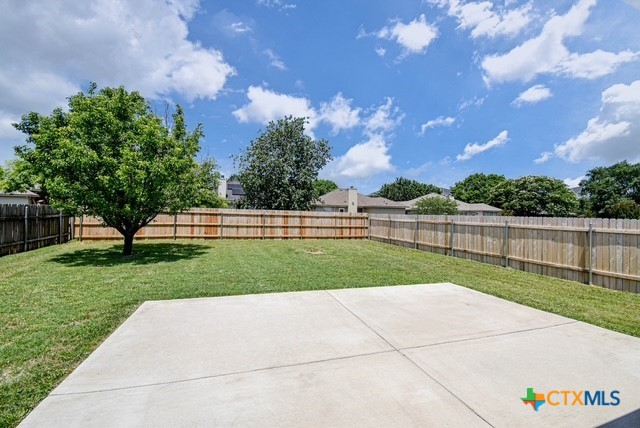 1614 Twisted Oak Drive
