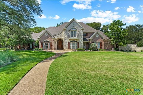 Photo of Salado, TX 76571 (MLS # 599382)