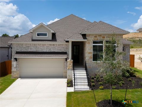 Photo of 1823 Weinnacht, New Braunfels, TX 78132 (MLS # 595264) Photo of 1823 Weinnacht, New Braunfels, TX 78132 (MLS # 595264)