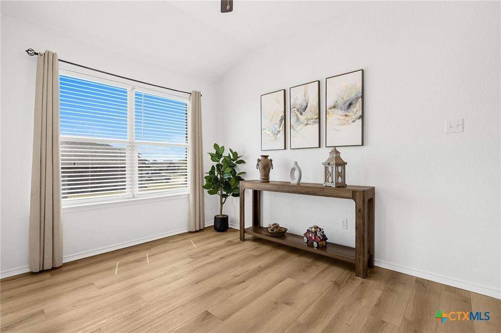 Photo of 8906 Sky Crest Drive, Temple, TX 76502 (MLS # 609957)