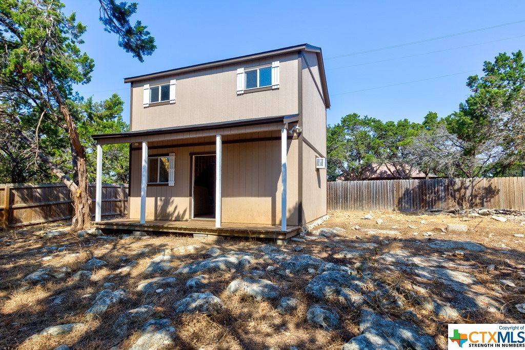 Canyon Lake, Texas 78133, United States, 3 Bedrooms Bedrooms, ,3 BathroomsBathrooms,Residential,Active,70875