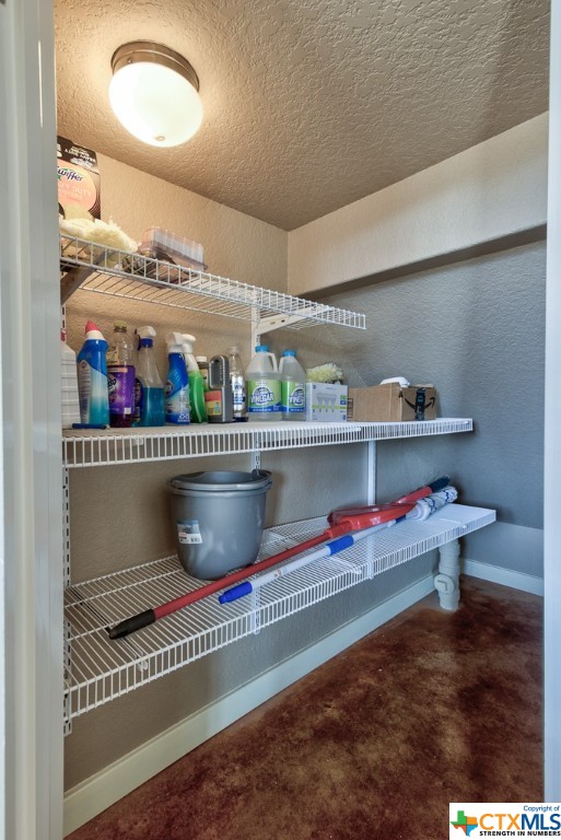 Canyon Lake, Texas 78133, United States, 3 Bedrooms Bedrooms, ,3 BathroomsBathrooms,Residential,Active,70875