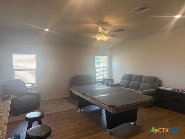 314 Stone Valley Road