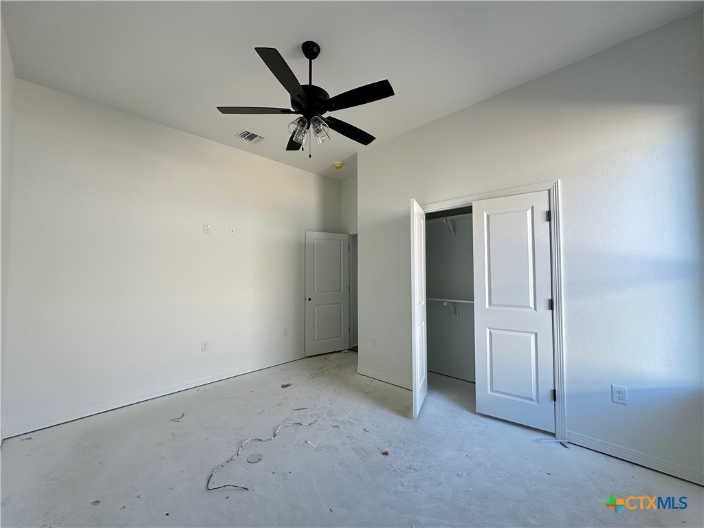 2039 Horse Cane Court