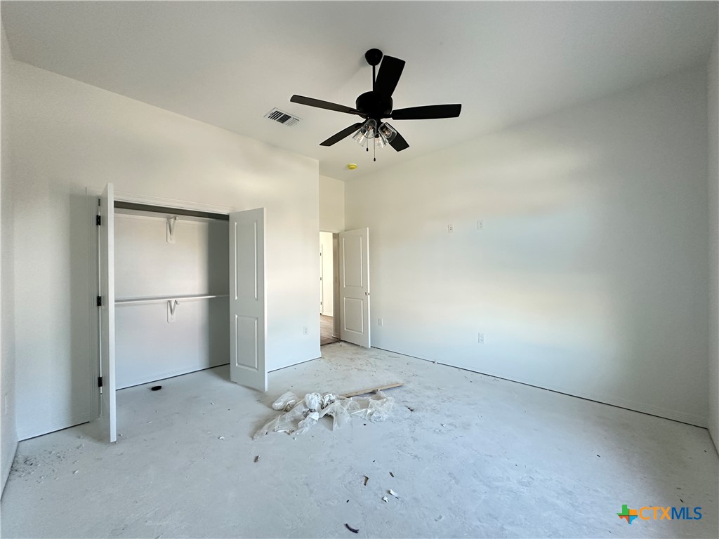 2039 Horse Cane Court