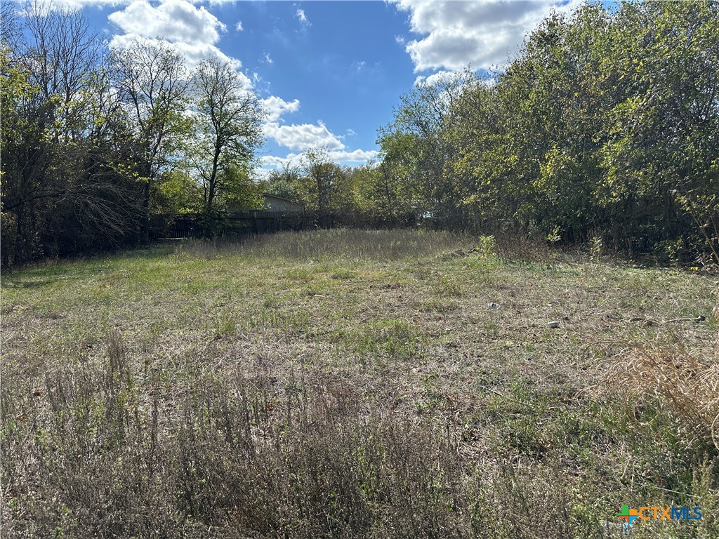 Photo 1 of 8 — 709 Locust Street, Bastrop, TX 78602