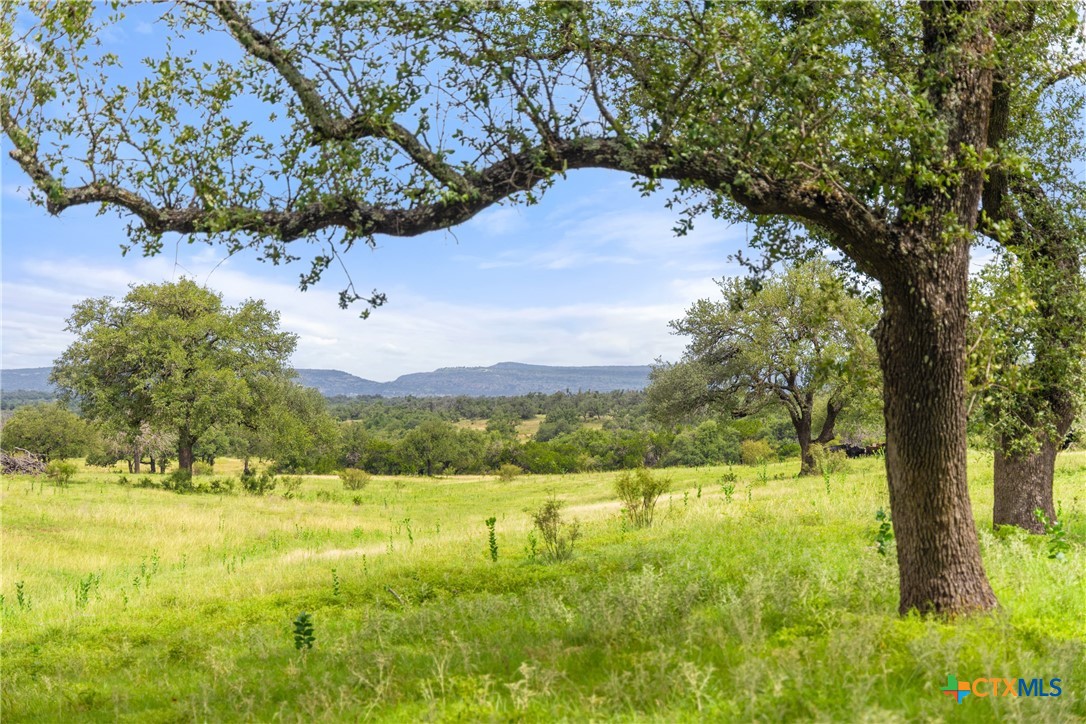 9069-39 Ranch Road 1323