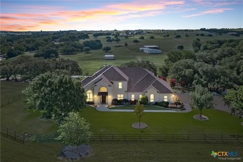 9775 Fm 1123 Belton TX 76513