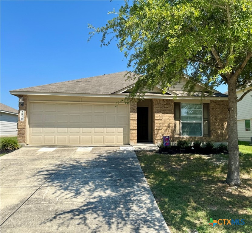 View New Braunfels, TX 78130 house