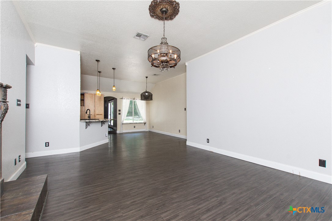 5524 Denmans Mountain Road