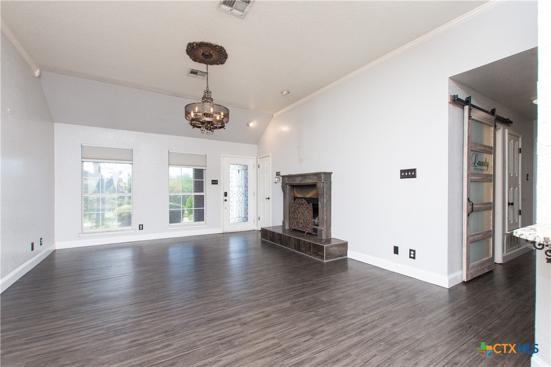 5524 Denmans Mountain Road