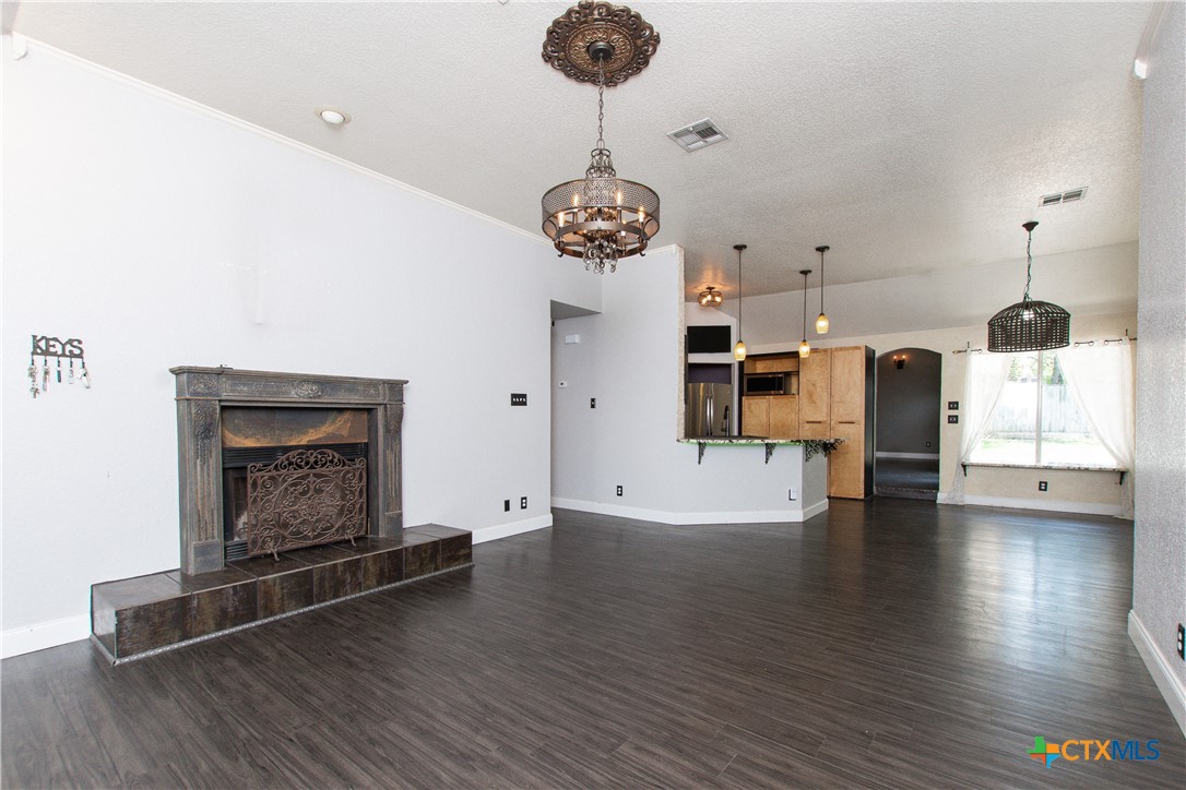 5524 Denmans Mountain Road