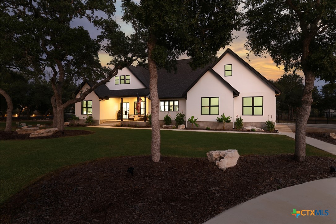 2634 Beaver Lane