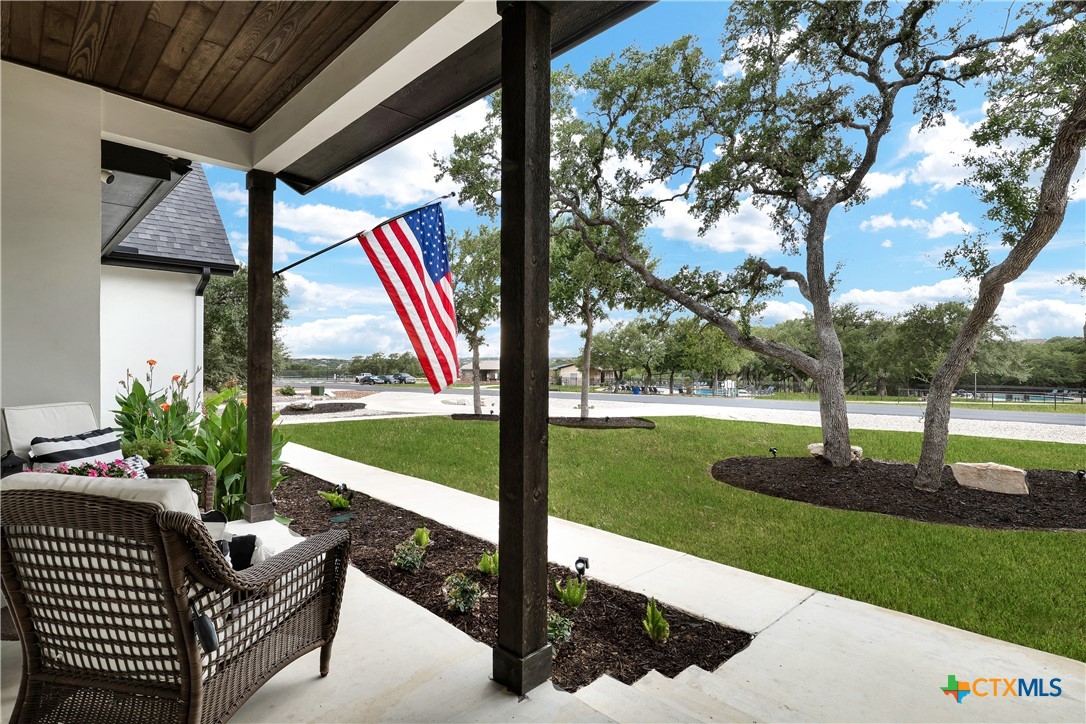 2634 Beaver Lane