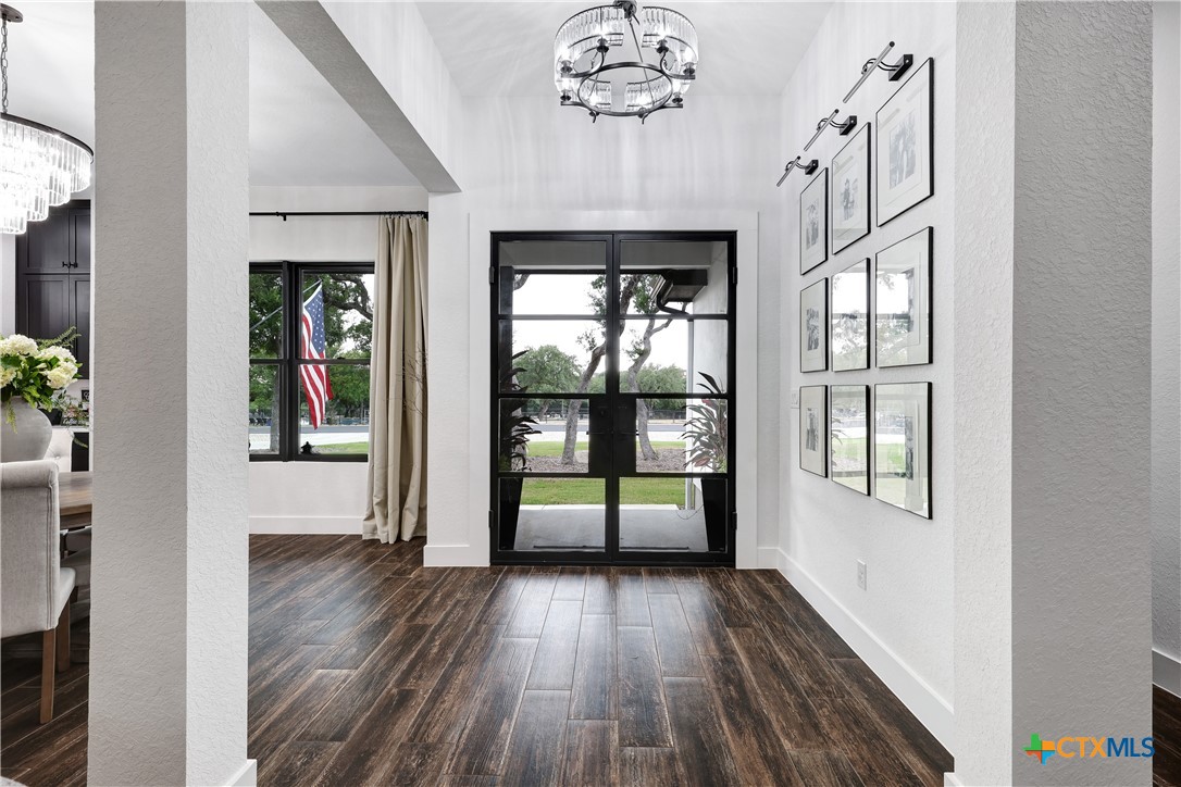 2634 Beaver Lane