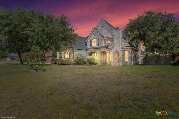 2021 HARVEST DR, NOLANVILLE, TX 76559 - Image 2cfafb8542100bd52ce827f03d433015/992613183