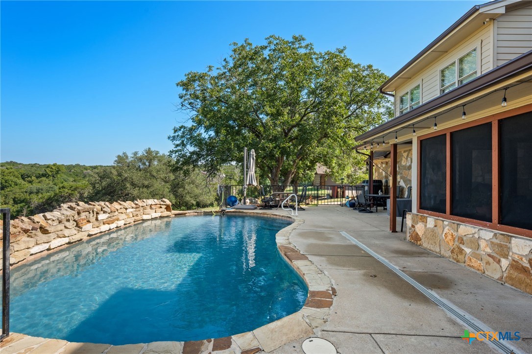 14049 Indian Bluff Road