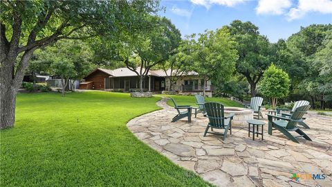 119 STAGELINE Drive Kyle TX 78640