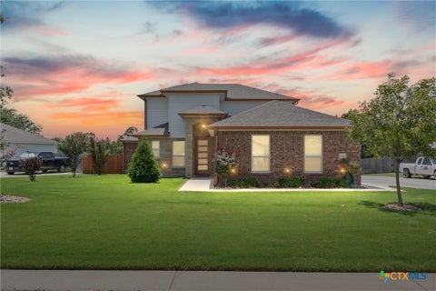 Featured picture for the property 606289