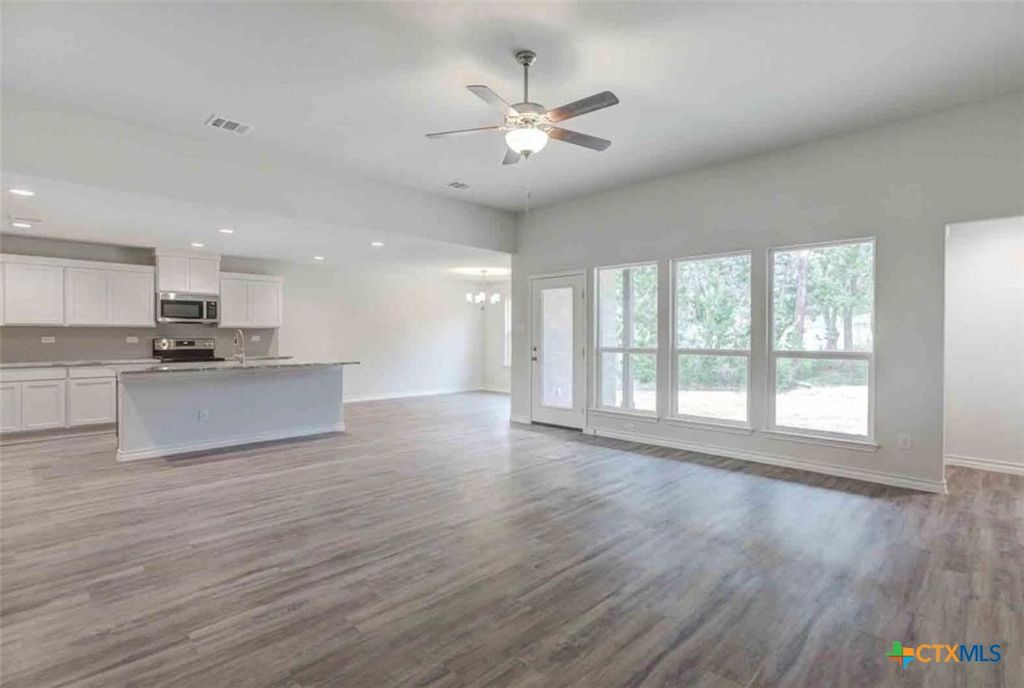 Photo of 138 Nt Journey, Blanco, TX 78606 (MLS # 610666)