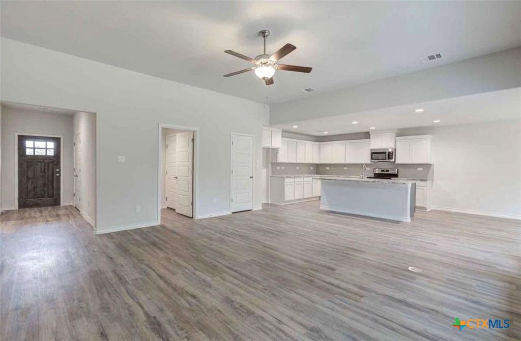 Photo of 138 Nt Journey, Blanco, TX 78606 (MLS # 610666)