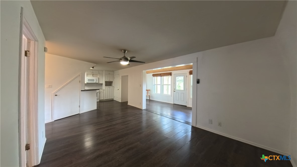 929 Red Bluff Ranch Road