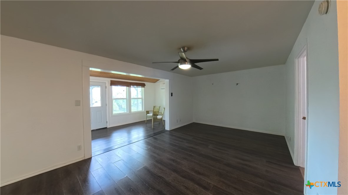 929 Red Bluff Ranch Road