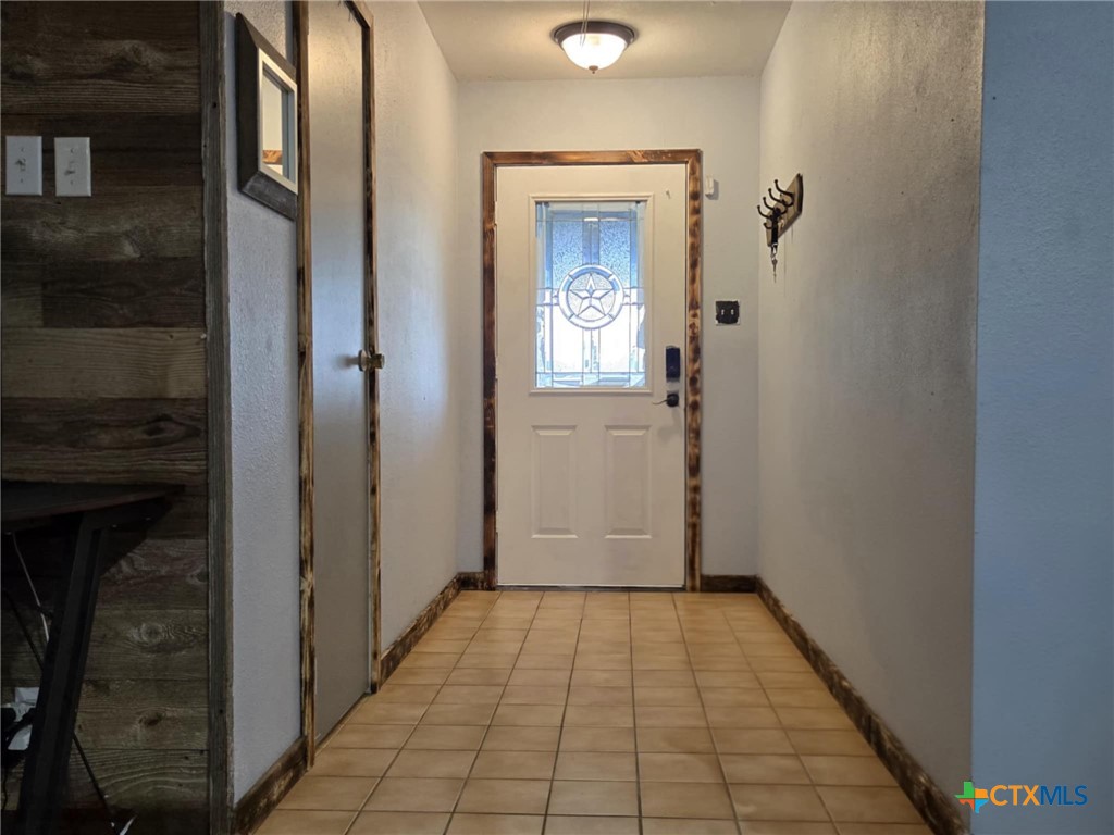 2602 Bunker Hill Drive