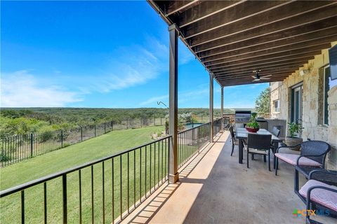 A home in San Marcos