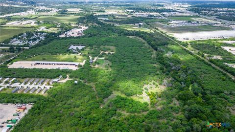1903 Wald Road New Braunfels TX 78132