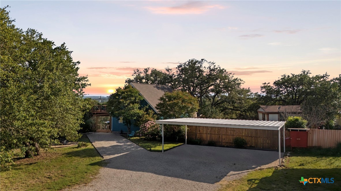 Photo 1 of 45 — 1400 Willow Drive, Canyon Lake, TX 78133