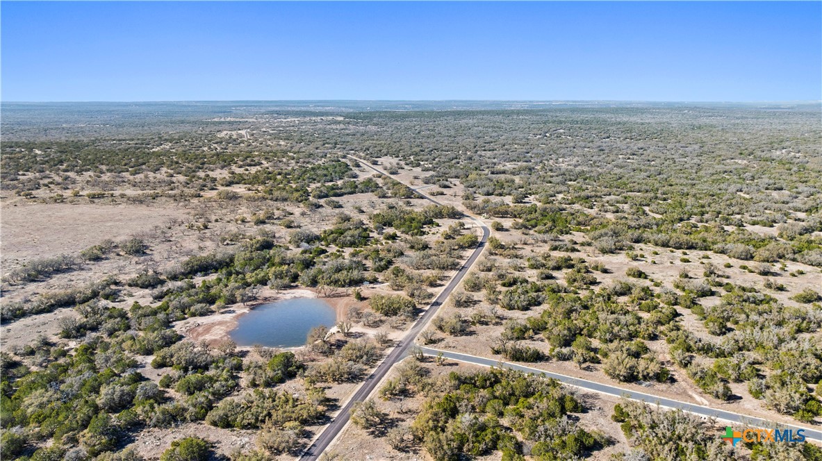 104 YO Ranch Rd NW