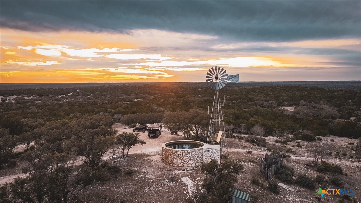 104 YO Ranch Rd NW